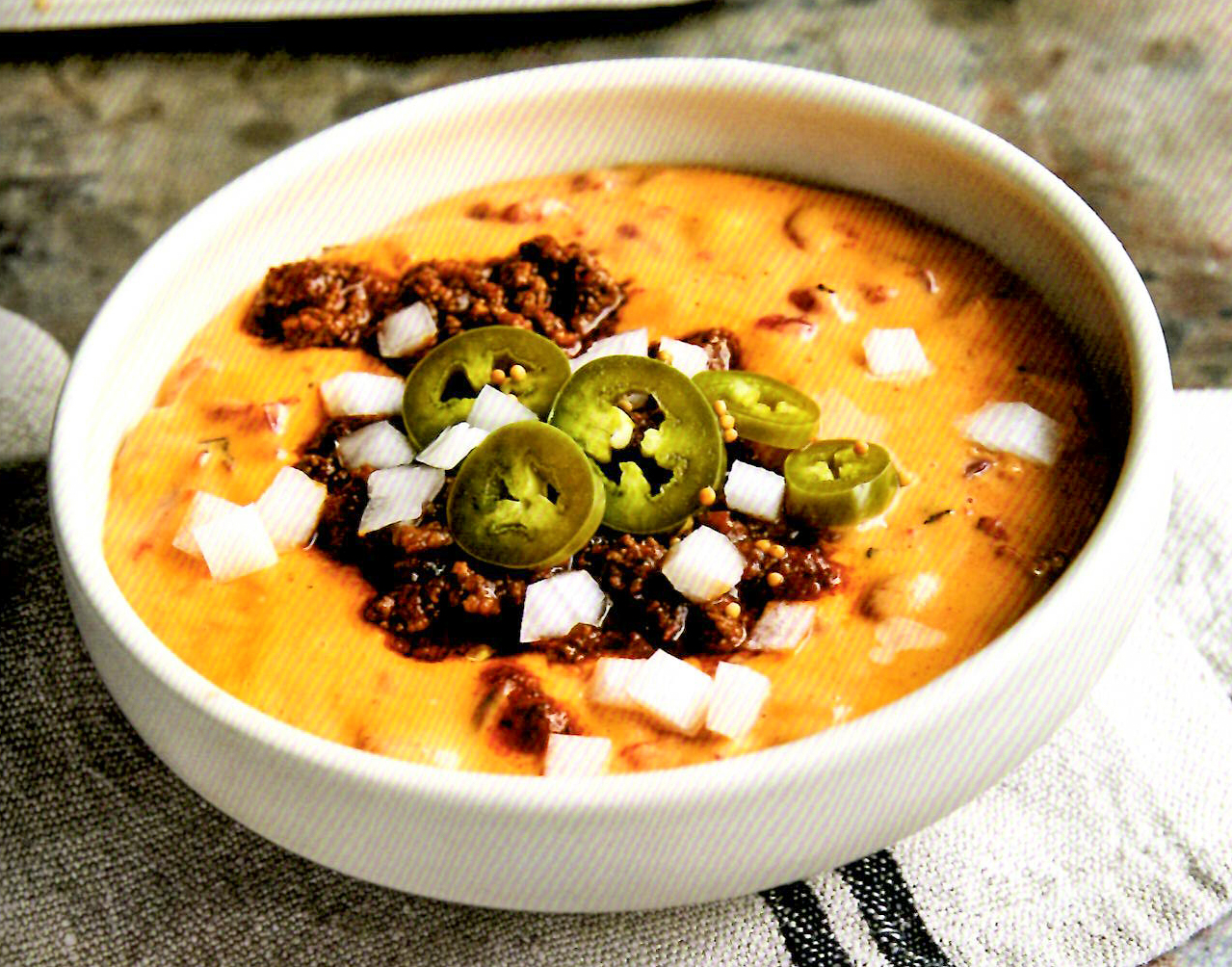 Louisiana Recipes Louisiana Kitchen & Culture